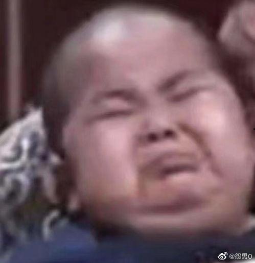 吃瓜推理社,吃瓜推理社带你探寻明星背后的真相