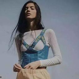 宜家吃瓜女主,揭秘网红背后的真实生活