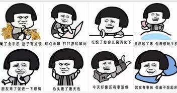 坐等吃瓜的诗句,闲适生活里的诗意时光