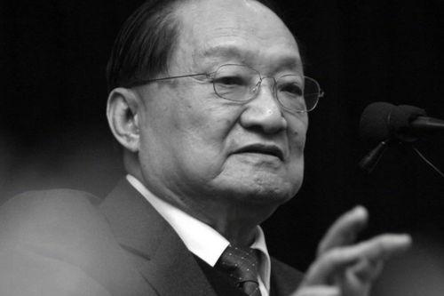 吃瓜蒙主讲金庸