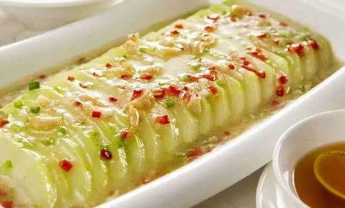 吃瓜大王虾米君,揭秘娱乐圈那些不为人知的幕后故事