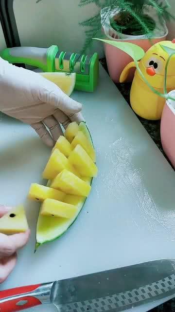 吃瓜宾馆,一场别开生面的住宿体验之旅