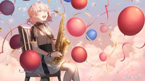 吃瓜女主文,揭秘娱乐圈背后的甜蜜与苦涩