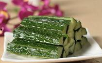 什么瓜吃皮,探索“吃皮”背后的奇妙世界