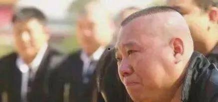 西南吃瓜事件始末