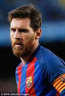 梅西显卡吃瓜,揭秘足球巨星与科技产品的跨界火花