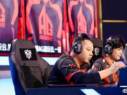 kpl选手在线吃瓜,揭秘电竞圈幕后趣闻