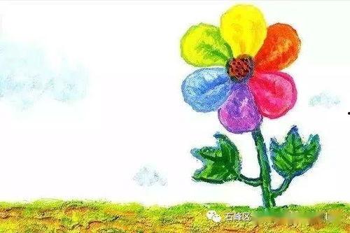 花花吃瓜故事鉴赏