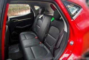 吃瓜名爵,揭秘名爵品牌背后的故事与魅力