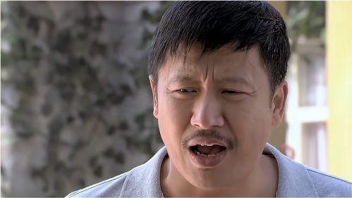 吃瓜的老杨,揭秘娱乐圈那些不为人知的幕后故事