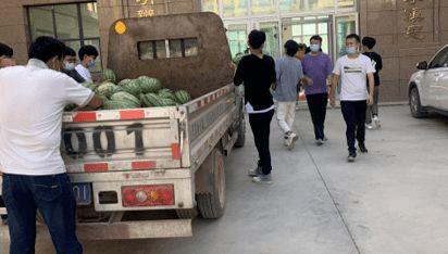 吃瓜住院的新闻,揭秘娱乐圈背后的健康危机