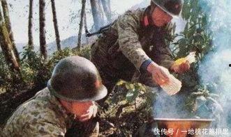士兵吃内脏瓜视频大全,内脏瓜美食视频大盘点