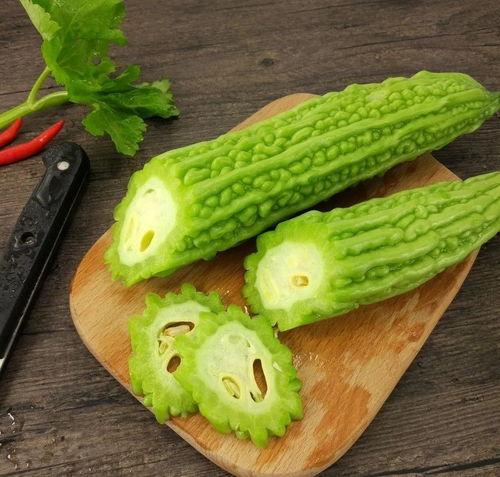 华源吃瓜,揭秘娱乐圈幕后风云