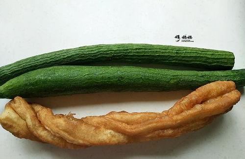 瓜女子吃席,一场别开生面的乡村盛宴