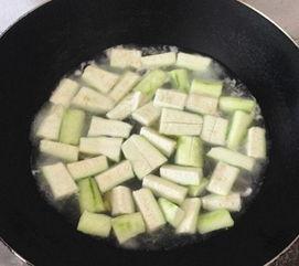 吃瓜鸡汤打汤,品味生活百态，滋养心灵成长