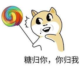 吃瓜不甜的小说,吃瓜不甜背后的惊悚真相