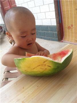 古代吃瓜丞相,揭秘古代宫廷中的美食传奇