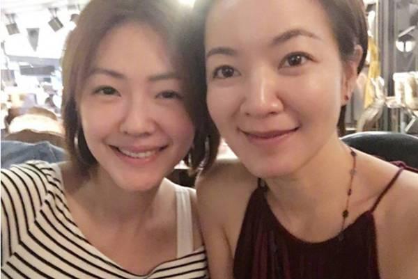 小s吃瓜事件,揭秘娱乐圈幕后真相