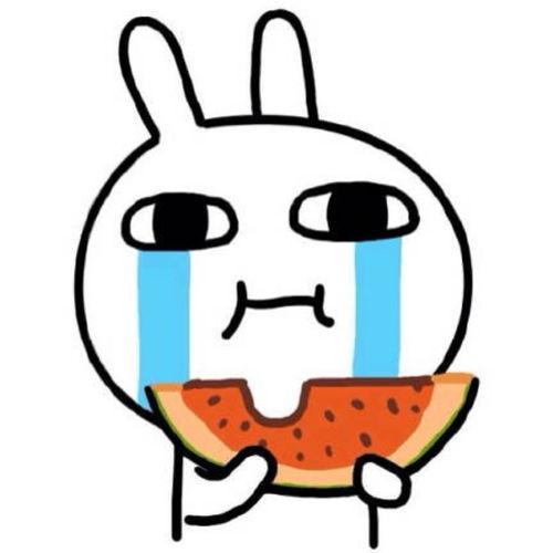 吃瓜qq去,网络热议背后的真相与影响