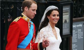 蒙娜丽莎吃瓜群众,揭秘名画背后的趣味瞬间