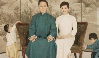 吃瓜娘娘下集免费观看,精彩剧情提前揭晓！