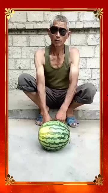 瑶大爷在线吃瓜,揭秘娱乐圈幕后风云