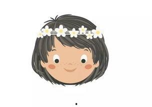 ai教程 吃瓜少女,揭秘“吃瓜少女生”的智能魅力