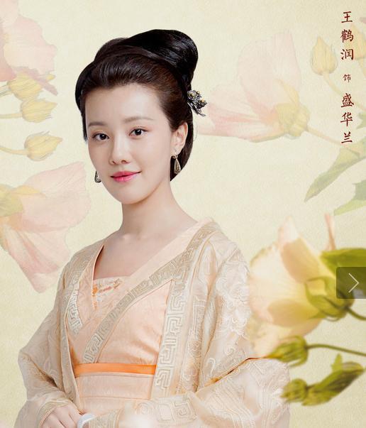 王鹤润吃瓜,揭秘娱乐圈幕后故事