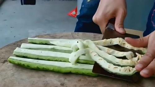 贵州宾馆吃瓜,揭秘背后的真相与争议