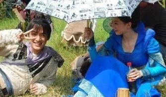 吃瓜找尕地主,尕地主背后的故事与真相