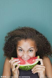 吃瓜外国女星,揭秘那些被吃瓜的外国女星幕后故事