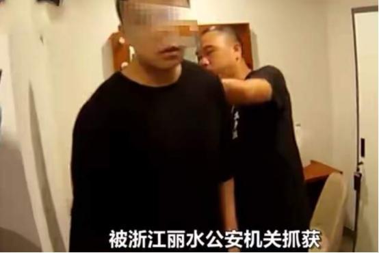 吃瓜群众沈某某,揭秘娱乐圈幕后故事