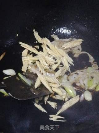 在线吃瓜菌,揭秘网络舆论场的“瓜农”生活