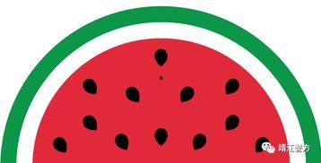 砸瓜吃瓜,夏日消暑新风尚