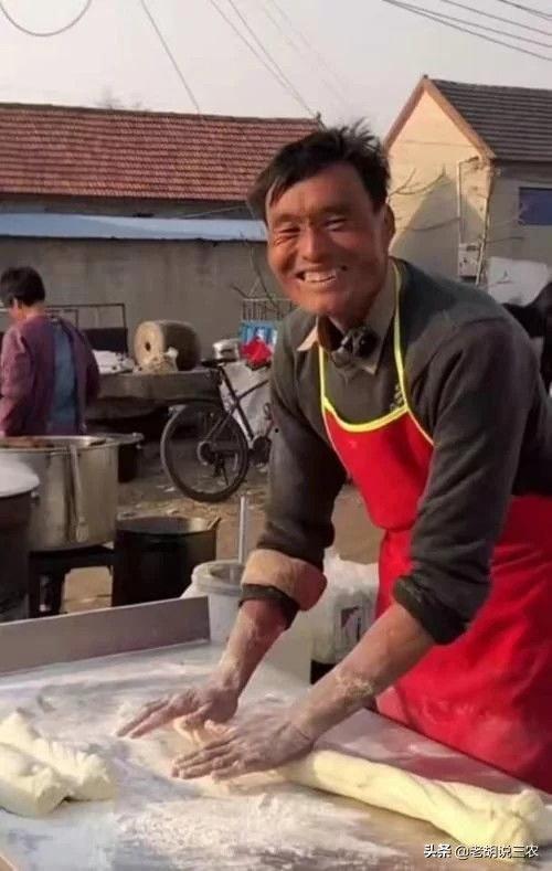 拉面哥吃瓜,揭秘娱乐圈幕后真相