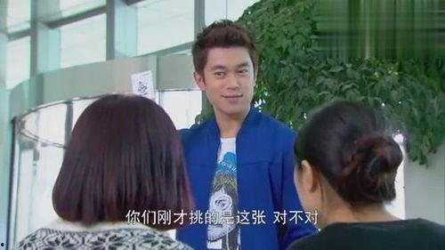 漂亮同事吃瓜视频,揭秘同事美味瓜果背后的故事