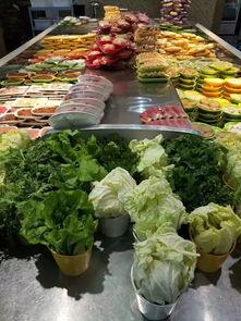 66吃瓜今日大赛,年度热门事件盘点，笑料百出！