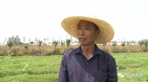 沭阳吃瓜照片,夏日街头美食文化一瞥