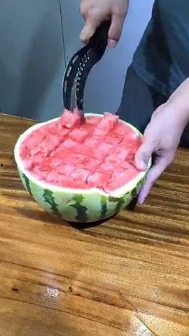 吃瓜神器哪种好用,哪款才是你的最佳选择？