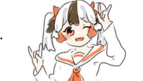 雪的吃瓜日记,揭秘娱乐圈的甜蜜与苦涩