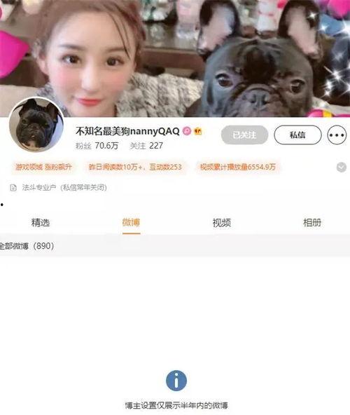 吃瓜婷婷是谁,吃瓜婷婷的崛起之路