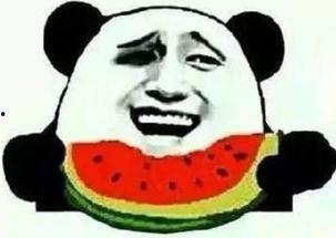 吃瓜群众看身材,吃瓜群众眼中的身材美学