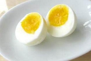 做梦拾鸡蛋吃瓜,拾鸡蛋吃瓜的奇幻之旅