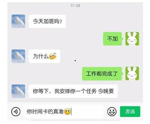 吐槽吃瓜平台,吐槽平台背后的狂欢与争议