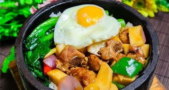 石锅饭不错吃瓜,吃瓜群众纷纷点赞