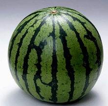 吃瓜档案,揭秘娱乐圈幕后真相