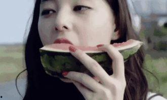 安徽涡阳直播间吃瓜,一场别开生面的“吃瓜”盛宴