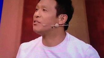 吃瓜胃疼视频,揭秘网络热传视频背后的健康警示