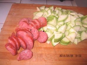 小蓉吃瓜,揭秘娱乐圈那些不为人知的幕后故事