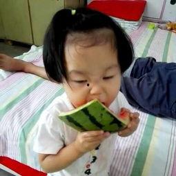 大闺女吃瓜视频,揭秘娱乐圈幕后故事